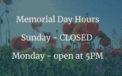 Taking a short break this weekend  Take a minute and honor those who have gone and made the ultimate sacrifice. #waltham #shoppers #moodyst #landofthefreebecauseofthebrave