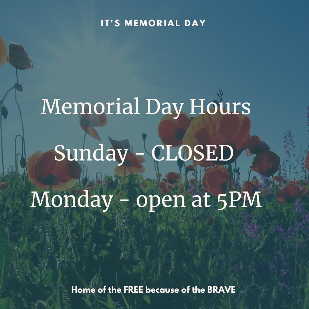 | Shoppers Cafe Waltham sports bar restaurant waltham ma