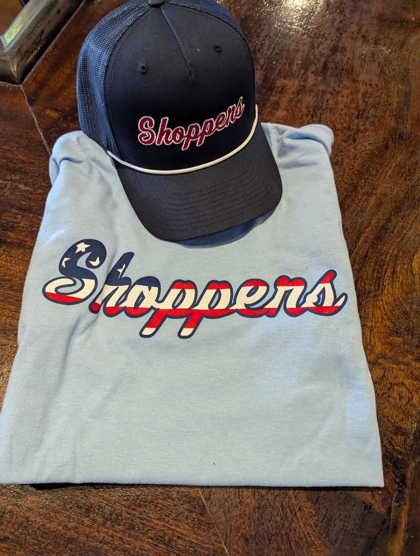 | Shoppers Cafe Waltham sports bar restaurant waltham ma