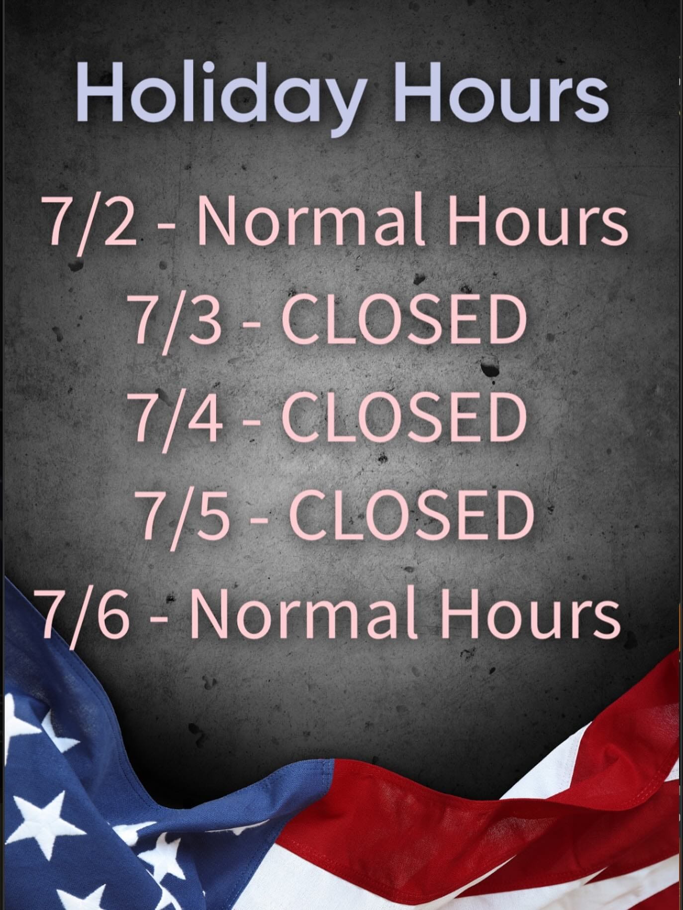 | Shoppers Cafe Waltham    sports bar restaurant waltham ma