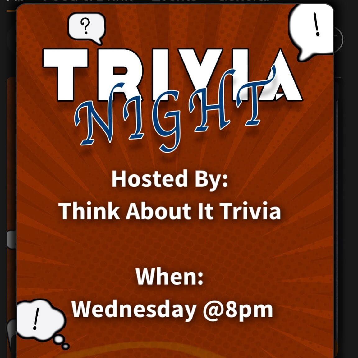 | Shoppers Cafe Waltham    sports bar restaurant waltham ma