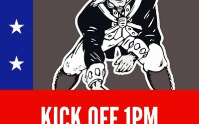GAME DAY  22 TVs for your viewing pleasure with the NFL Sunday Ticket  Coors Light Pitcher & Large Cheese Pizza for $20 during ANY NFL GAME #shoppers #moodyst #waltham #sundayfunday #pizza #nfl #sundayticket #patriots #beer