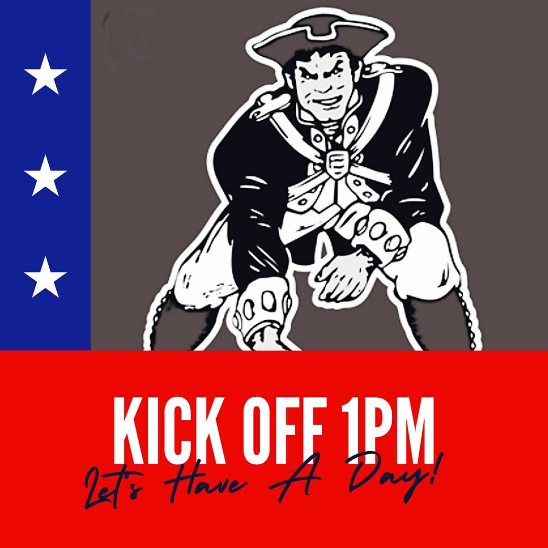 GAME DAY22 TVs for your viewing pleasure with the NFL Sunday TicketCoors Light Pitcher & Large Cheese Pizza for $20 during ANY NFL GAME