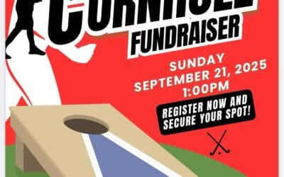 ️ TODAY ️  Cornhole  Football  Beer Let’s have a day! It’s for the kids! #shoppers #moodyst #waltham #pizza #beer