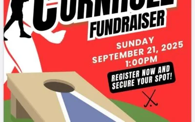 ️ TODAY ️  Cornhole  Football  Beer Let’s have a day! It’s for the kids! #shoppers #moodyst #waltham #pizza #beer