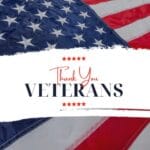 | Shoppers Cafe Waltham sports bar restaurant waltham ma