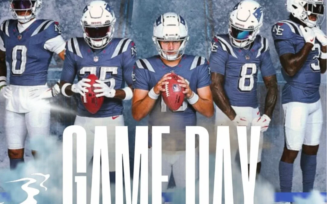 Pats are heating up… are we BACK?? Join us tonight for Thursday Night Football! $20 Large Cheese Pizza + Pitcher of Coors Light Kickoff at 8:15pm SEE YOU SOOOON #thursdaynightfootball #shopperscafe #waltham #moodyst #patriots #coorslight