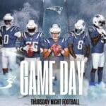 | Shoppers Cafe Waltham sports bar restaurant waltham ma