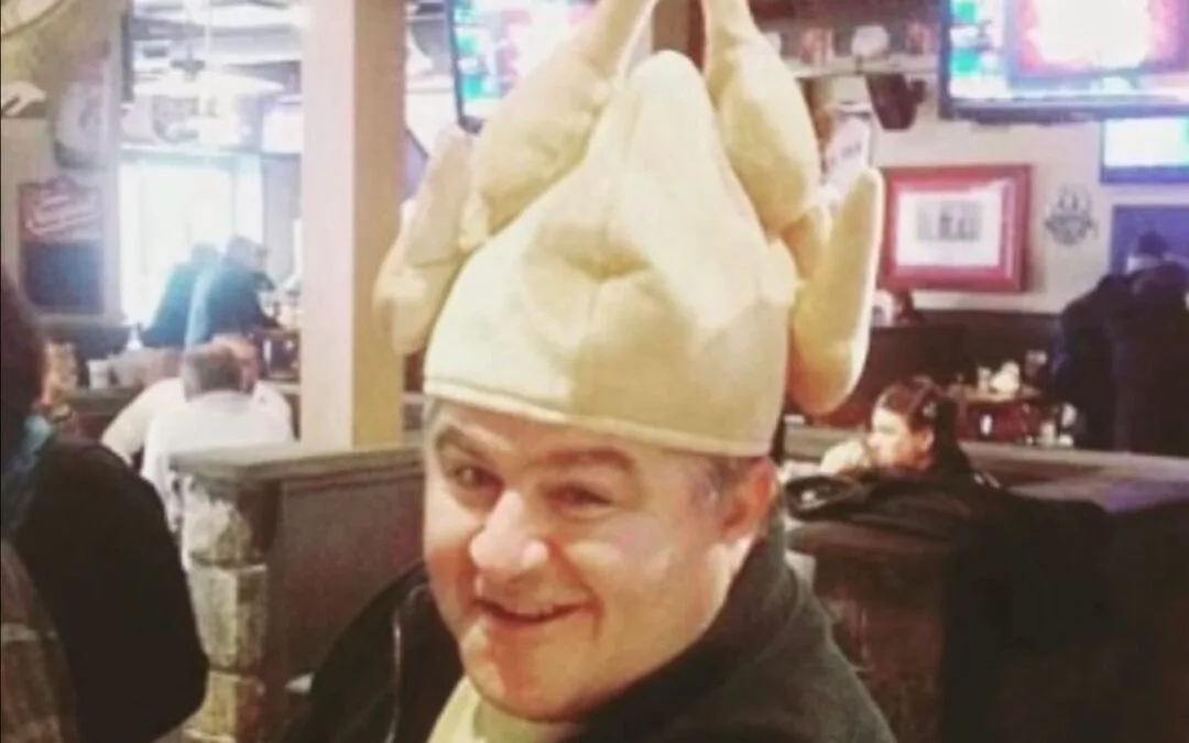 Thanksgiving Morning Steak & Eggs! 🥩 Our favorite morning of the year! Doors open at 8AM! Come join us for breakfast & a cocktail before all your holiday festivities! #thanksgiving #steakandeggs #moodyst #thanksgivingmorning #shopperscafe