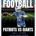 | Shoppers Cafe Waltham sports bar restaurant waltham ma