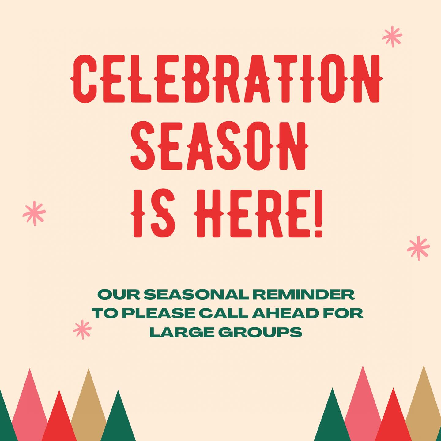 | Shoppers Cafe Waltham sports bar restaurant waltham ma