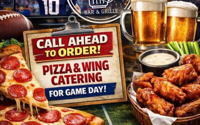Less than a week away!  Super bowl party or staying home? We want to cater! Please call ahead for all orders as we expect to be busy day of!! ️All orders must be picked up by 5PM! Most importantly, GO PATS ️ #superbowlsunday #patriots #wereback #catering #shopperscafe #moodyst