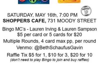 Next weekend! We love the good stuff! Go Hawks! @whsgirls_lax